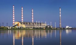 Câtă energie electrică produce centrala rușilor de la Cuciurgan pentru Moldova. Epoca gazului gratuit, pe sfârșite