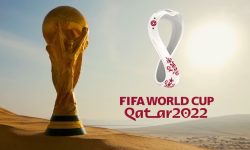 Câștigarea Cupei Mondiale ar putea da un impuls economiei Argentinei