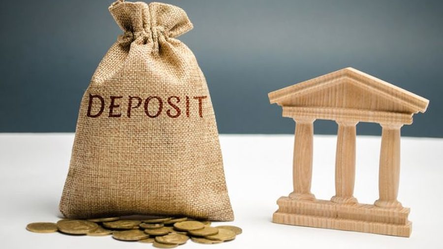 Ponturi financiare de la Anca Dragu! În ce și-ar investi banii șefa de la BNM