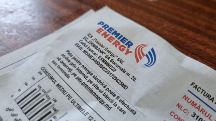 Doar o firmă din 200 a beneficiat de compensații la curent