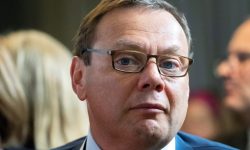 Cum a fost finanțată armata lui Putin de miliardarul rus care cere ridicarea sancțiunilor impuse de Uniunea Europeană