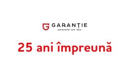 CNPF bate ultimul cui în afacerea cu asigurări a milionarului Stati