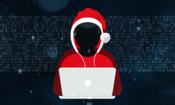 5 tipuri de înșelătorii online la care să fii atent în perioada sărbătorilor de iarnă. Crypto scam e în listă