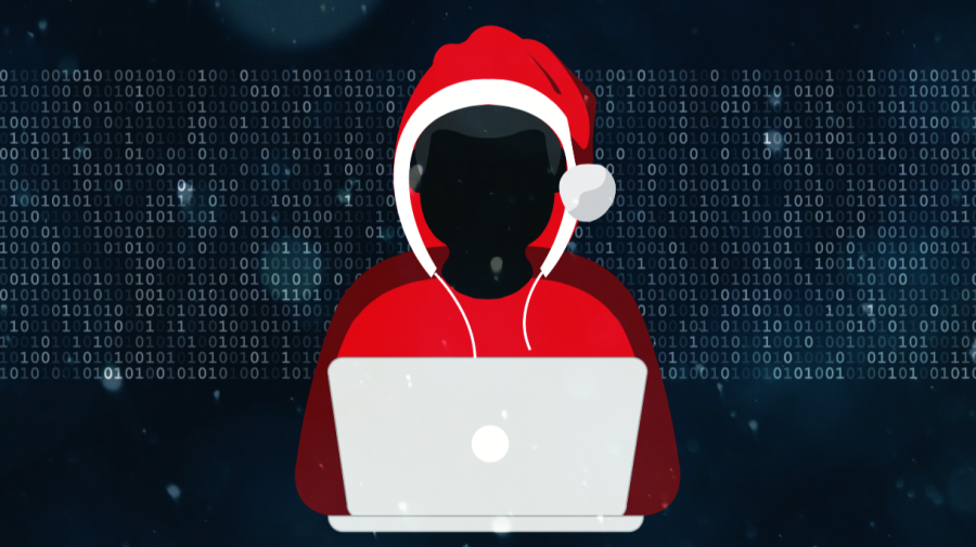 5 tipuri de înșelătorii online la care să fii atent în perioada sărbătorilor de iarnă. Crypto scam e în listă