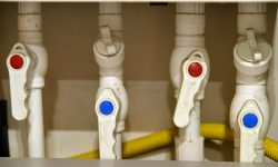 Plata buclucașă pentru căldura din bloc! Surpriza care îi așteaptă la iarnă pe locatari