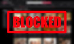 Rusia a eliminat presa online independentă: cifrele cenzurii