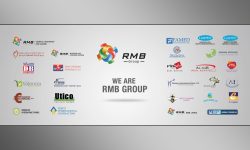 Companie multimiliardară și EAU își retrage intenția de a investi în Republica Moldova