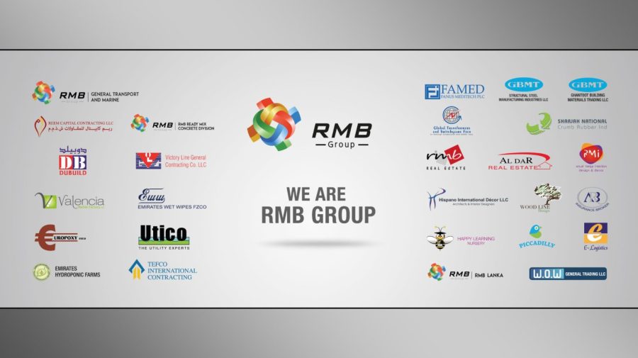 Companie multimiliardară și EAU își retrage intenția de a investi în Republica Moldova