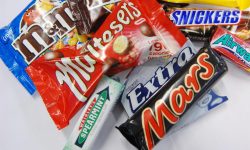 Mega tranzacție în domeniul alimentar! Mars vrea să cumpere compania care deține Pringles