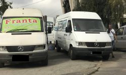Vești bune pentru cei care aduc colete din străinătate. Inspecție tehnică vehiculelor și remorcilor va fi simplificat