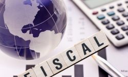 Guvernul a creat o Comisie națională pentru monopol fiscal! Experți: Există riscul dosarelor penale