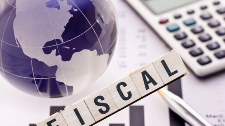 Guvernul a creat o Comisie națională pentru monopol fiscal! Experți: Există riscul dosarelor penale