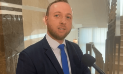 S-a detonat bomba! VIDEO SIS a explicat tot cum sunt ascultate telefoanele moldovenilor