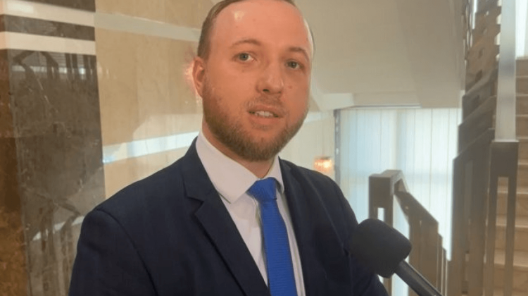 Șeful securiștilor din Moldova se așteaptă că rușii vor cotropi țara în 2023. Precizările SIS-ului