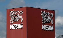 Compania occidentală care anunță o investiție de 43 de milioane de dolari în Ucraina, în plin război