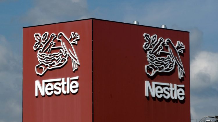 Compania occidentală care anunță o investiție de 43 de milioane de dolari în Ucraina, în plin război