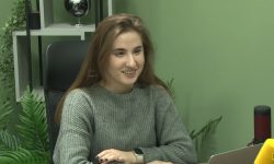 (VIDEO) Vrei să descoperi domeniul media sau să-ți lansezi propriul proiect? Vino la Media Hub!