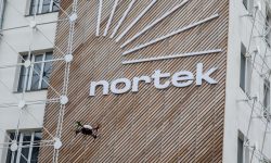 VIDEO Primul Centru de Inovare și Transfer Tehnologic din țară a fost inaugurat la Bălți! Vezi ce servicii oferă NORTEK