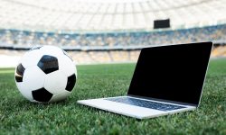 Italienii corectează greșeala pe care a comis-o și Moldova! E pe cale să anuleze interdicția pentru pariurile sportive