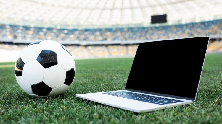 Președintele unei țări amenință cu interzicerea pariurilor online în fața crizei de dependență