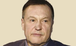 Cel mai bogat parlamentar rus a căzut de la etajul unui hotel din India