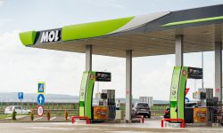 Șeful de la ANRE aruncă bomba: Mai multe companii petroliere vor dispărea de pe piață