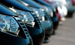 Topul statelor din Europa unde șoferii plătesc cele mai mari taxe