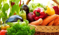 Certificatele eliberate pentru produsele agroalimentare vor fi recunoscute pe piața europeană