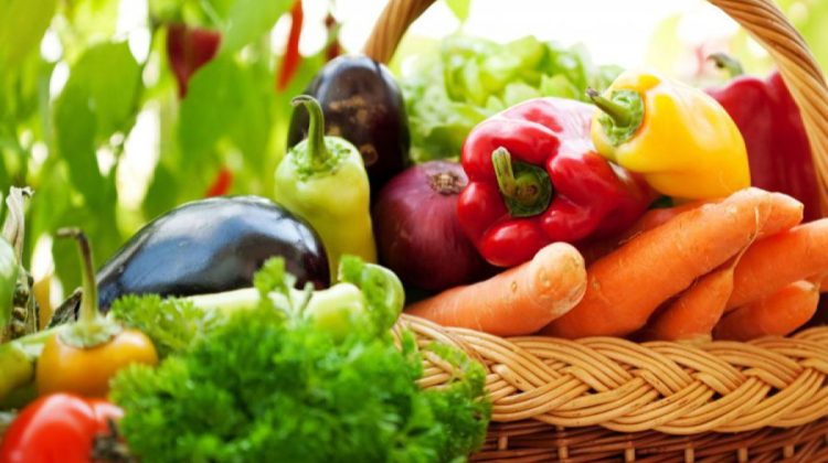 Certificatele eliberate pentru produsele agroalimentare vor fi recunoscute pe piața europeană