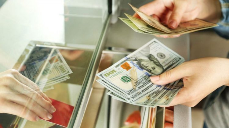 Avertisment îngrijorător! Anca Dragu: Trebuie să ne pregătim de reducerea remitențelor