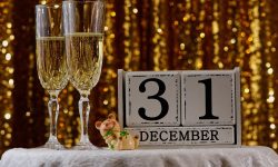 Pregătiți buzunarele! Cât costă să te distrezi în localurile din Chișinău în noaptea de Revelion