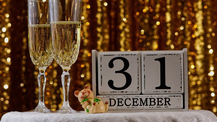 Pregătiți buzunarele! Cât costă să te distrezi în localurile din Chișinău în noaptea de Revelion