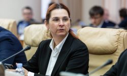 Culisele loviturii de stat eșuate din Moldova. Autoritățile se așteaptă ca mercenarii lui Putin să încerce din nou