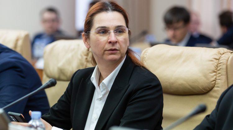 Agenția Rezerve Materiale va restitui 10 milioane de lei în bugetul de stat