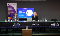 Rezultatele studiului „Cunoștințe, atitudini și comportamente în domeniul antreprenoriatului social din Moldova”