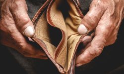 (VIDEO) Moldovenii sunt îngrijorați de prețuri, sărăcie și război