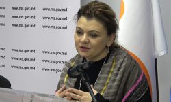 (VIDEO) Condiții mai bune la maternitatea din Ceadîr-Lunga! Instituția a fost dotată cu echipament de ultimă generație