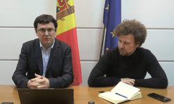 Decizia surpriză pentru unii moldoveni care au solicitat compensație la căldură! Rămân cu buza umflată. Sunt filtre