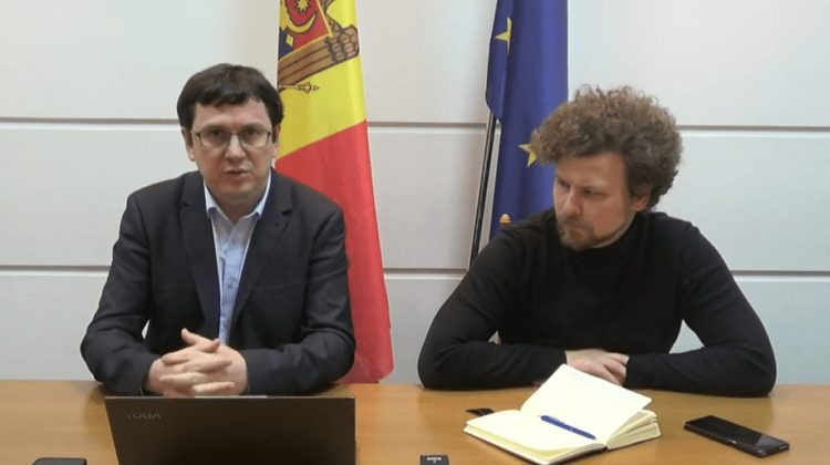 Decizia surpriză pentru unii moldoveni care au solicitat compensație la căldură! Rămân cu buza umflată. Sunt filtre