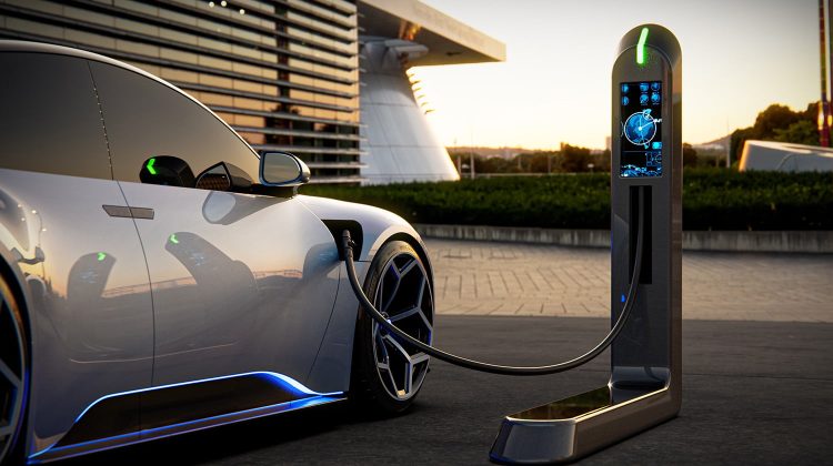 Volkswagen și Enel vor construi stații rapide de încărcare a automobilelor electrice în Italia