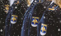 De la începutul anului, Serviciul Vamal a colectat la bugetul de stat 31,3 miliarde lei