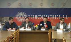 Dezvăluirea momentului! Șeful Termoelectrica: 55% din cei deconectați de la căldură trebuie să achite sub 1000 de lei