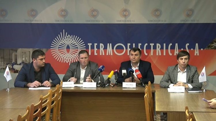 Dezvăluirea momentului! Șeful Termoelectrica: 55% din cei deconectați de la căldură trebuie să achite sub 1000 de lei