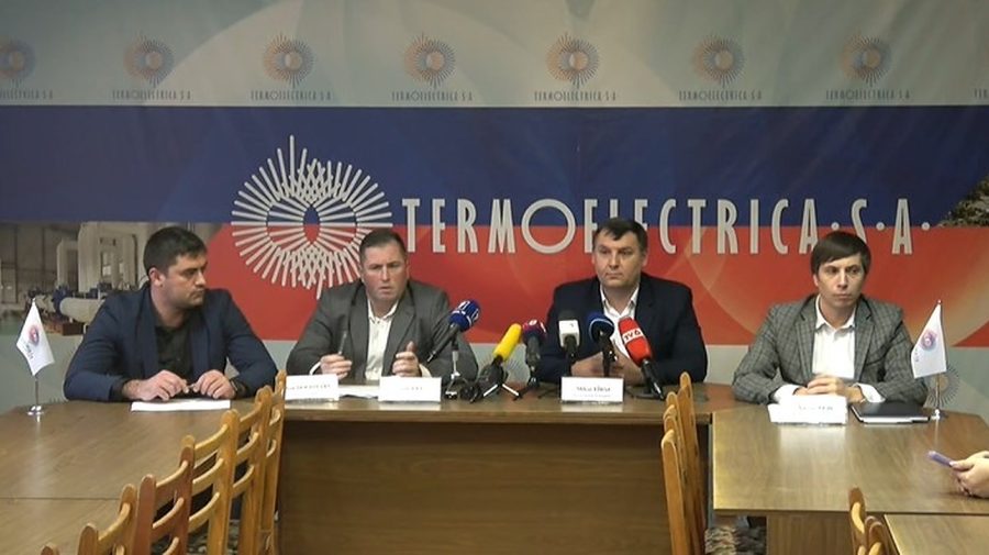 Dezvăluirea momentului! Șeful Termoelectrica: 55% din cei deconectați de la căldură trebuie să achite sub 1000 de lei