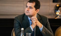 Economia Moldovei este egală cu 0,01% din cea a UE. Tofan: Visul de autosuficiență e propaganda sărăciei