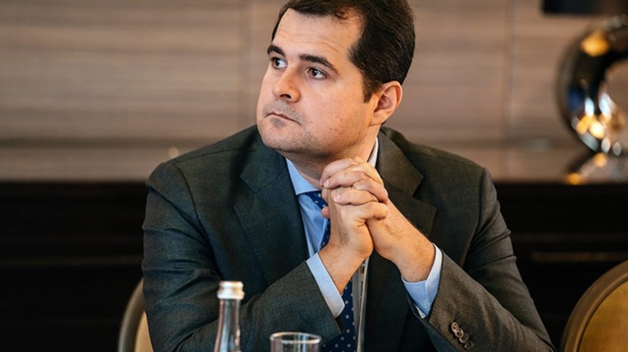 Guvernul se clatină înainte de formare: Tofan nu acceptă funcția de premier