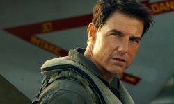 Top 10 cel mai bine plătite roluri din toate timpurile. Cine sunt actorii care pot garanta succesul unui film