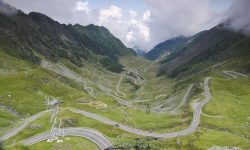 Ucrainenii și moldovenii intră în top 10 turiști străini care au „invadat” România