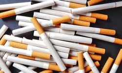 Acciza majorată la tutun! Ce soluții propun operatorii din industrie