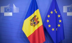 Raportul care taie din avântul Moldovei și Ucrainei de aderare: UE nu este încă pregătită să primească noi membri